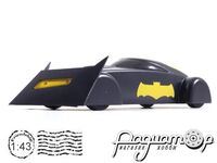 Detective Comics №591 BAT031 [IS]