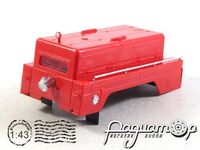 ПНС-110(131)-131А для ЗиЛ-131 3819 [IS]