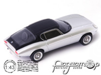 BMW Hurrican (1964) ATC60064 [DB]