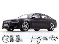 Audi S8 (2014) NEO46425