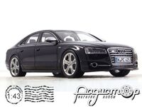 Audi S8 (2014) NEO46425