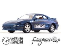 Toyota MR2 (1994) 250562 (NK)*