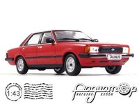 Ford Taunus (1980) ADD104