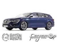 Renault Talisman Estate (2015) 80358