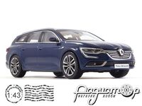 Renault Talisman Estate (2015) 80358