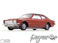 Ford Cortina (98мм) ADQ8994 [IS]