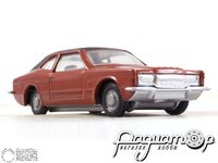 Ford Cortina (98мм) ADQ8994 [IS]