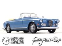 BMW 503 Convertible (1956) 1598 [BR]