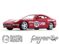 Ferrari 612 Scaglietti Rally (2004) 4060 [IS]