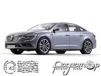 Renault Talisman (2016) 7711780357