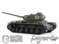 КВ-85 (1943) 35131