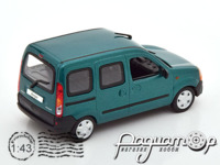 Renault Kangoo (1997) 7711780930