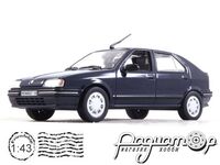 Renault 19 (1988) 90456