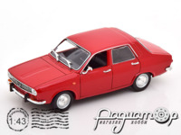 Renault 12 (1969) 90452 [SM]