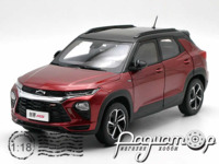 Chevrolet Trailblazer RS (2019) 959041