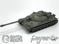 ИС-7 (1946) 938798