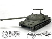 ИС-7 (1946) 938798