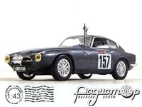 Pegaso Z-102 Rally (1952) 4109 [IS]