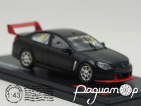 Holden Commodore VF №22 (2010) 721945
