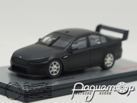 Ford Falcon FGX (2015) 21947