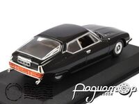 Citroen SM (1971) 158520 [DB]