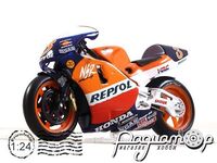Honda NSR 500 Alex Criville (1999) 774240 [IS]