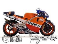 Honda NSR 500 Alex Criville (1999) 774240 [IS]