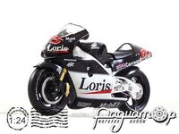 Honda NSR 500 Loris Capirossi (2002) 4241 [IS]***
