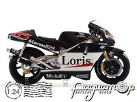 Honda NSR 500 Loris Capirossi (2002) 4241 [IS]***