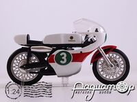 Yamaha RD 05 250 Phil Road (1968) 774246 [IS]