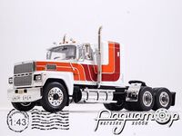 Ford LTL-9000 (1978) (K4)-TR094