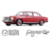 Mercedes-Benz 230E (1976) (TI)-430032206***