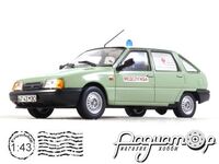 Иж-2126 «Орбита» медична служба (1990) 4282 [IS]