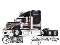 International Lonestar (2010) TR080 [OV]*