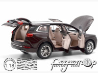 Buick Avenir (2021) 839342