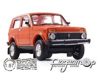 ВАЗ-2121 «Нива» (1976) 27241