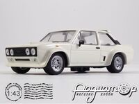 Fiat 131 (1979) 4556 [IS]
