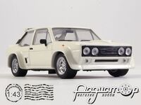 Fiat 131 (1979) 4556 [IS]