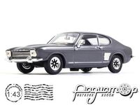 Ford Capri (1969) 774390 [IS]