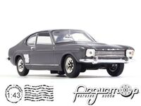 Ford Capri (1969) 774390 [IS]