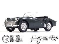 Triumph TR3 (1955) 774391-2 [IS]