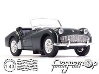 Triumph TR3 (1955) 774391-2 [IS]
