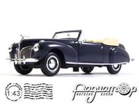 Lincoln Continental (1939) 774557 [DB]