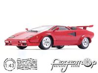 Lamborgini Countach (1982) 774399 [IS]