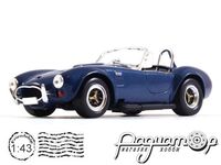 Shelby Cobra 427 S/C (1965) 4400 [IS]