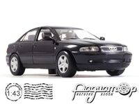 Audi A4 (1994) 774401 [IS]