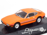 Volkswagen SP2 (1973) DC1341 [NT]