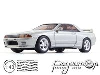Nissan Skyline GTR (1989) 774485 [IS]