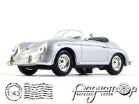 Porsche 356A (1955) 774489 [IS]