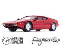BMW M1 (1979) 774490 [IS]